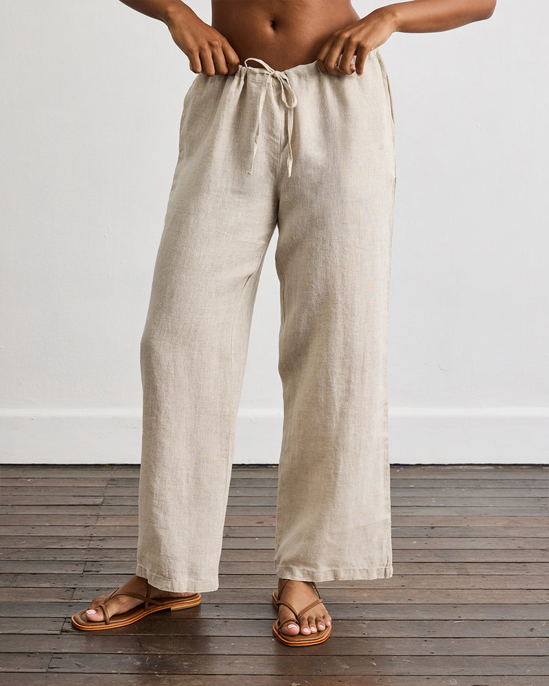 Elevate Your Comfort, Embrace Effortless Style