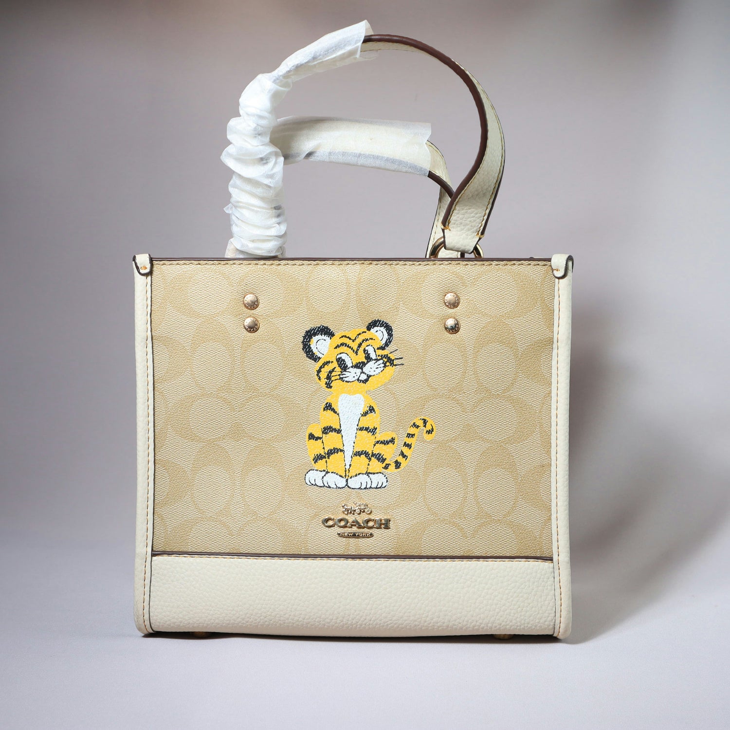 HANDBAG