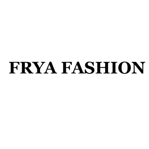 Frya fashion